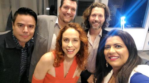 320609066_469639545353144_7322920372857535094_n