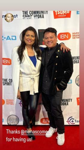 320673411_681030783421013_2370158463152988774_n