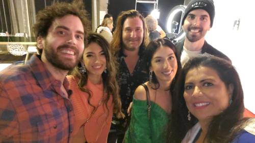 320674662_693431578821643_5058014101251686428_n