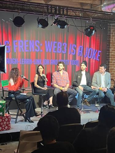 320688737_680265563485997_3726818538014158267_n