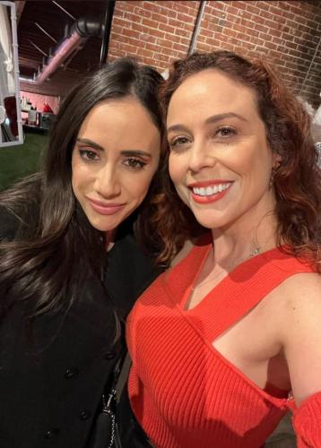 320701654_1218546712411232_5131266543176570362_n