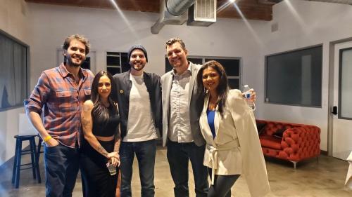 320751751_814231202975929_5358280546845518608_n