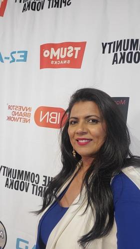 320755749_2139090526370699_3538393131880290827_n