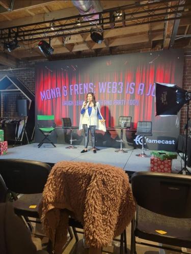 320818858_540885558092642_8753578636573582071_n