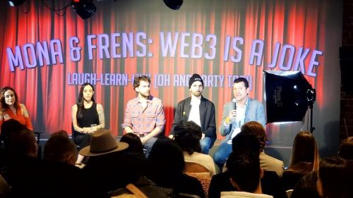 320857637_522768352939438_6669135769040850624_n