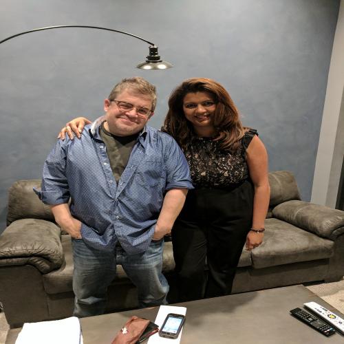 IMG_20170314_212410_1