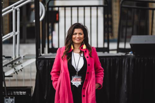 20190119 WomensMarchSF-8